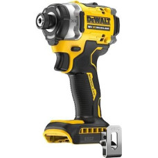Dewalt DCF860N-XJ power screwdriver/impact driver 3800 RPM Black, Yellow