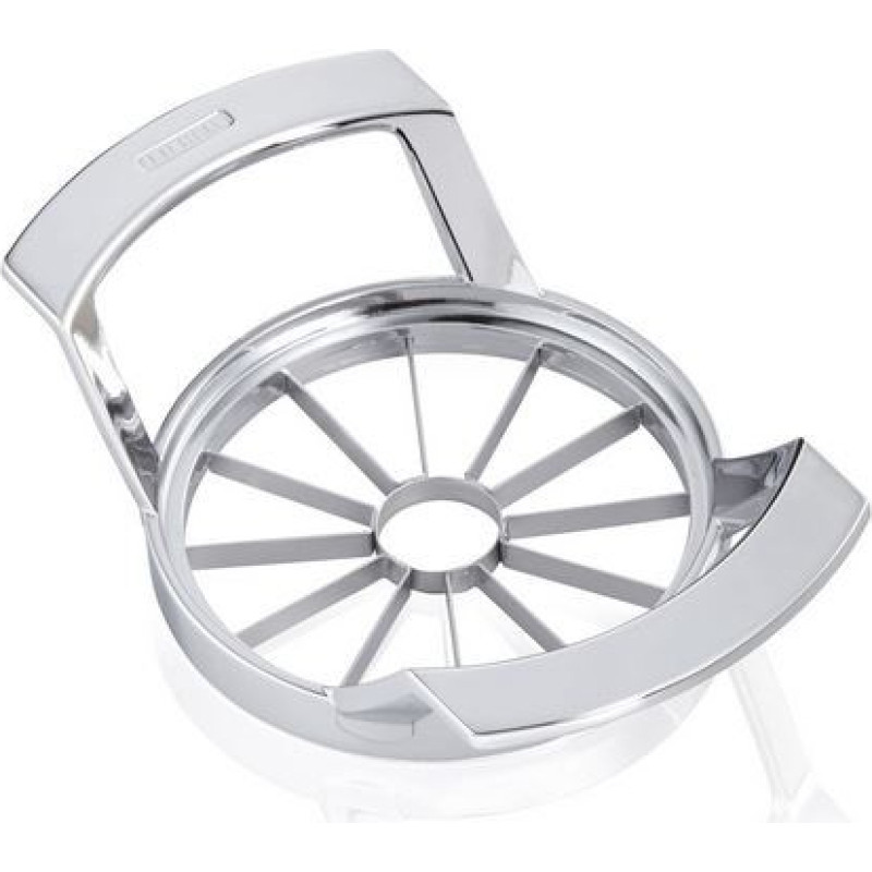 Leifheit 3157 corer Silver