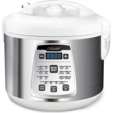 Maestro MULTICOOKER MAESTRO MR-792 17 programs, 700 W