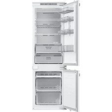 Samsung Įmontuojamas &scaron;aldytuvas Samsung BRB80F26ADF0EO