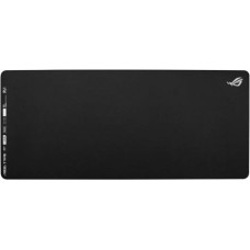 Asus ROG Hone Ace XXL mouse pad 40x90x0.3cm BLACK