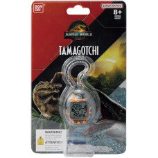 Bandai TAMAGOTCHI NANO - JURASSIC WORLD SPINOSAURUS