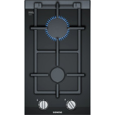 Siemens Kaitlentė Siemens ER3A6BB70D