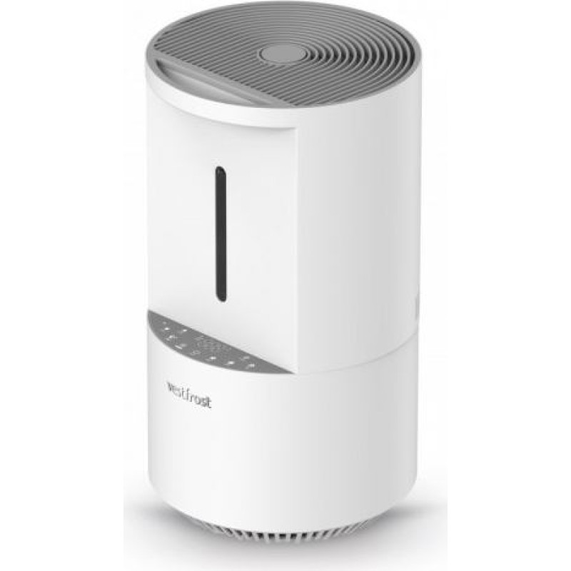 Vestfrost Air humidifier VP-H2I40WH