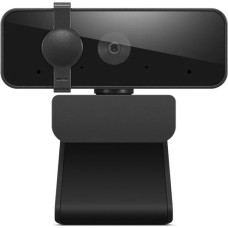 Lenovo 310 webcam 1920 x 1080 pixels USB 2.0 Black