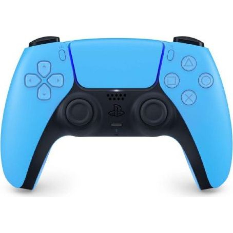Sony PS5 Dualsense Wireless Controller (OEM) Starlight Blue EU
