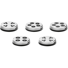 Bosch Makaronų gaminimo diskai Bosch MUZ9PP2