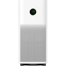 Xiaomi Mijia Smart Air Purifier 6