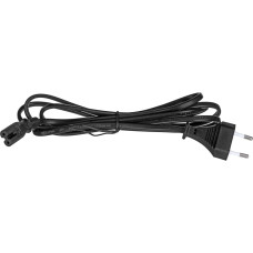 Greenworks Charger G24X2UC2 - 2931907