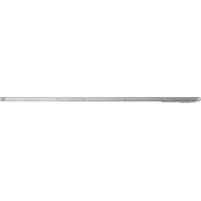 Lenovo Idea Tab Plus MediaTek Dimensity 6400 256 GB 30.7 cm (12.1") 8 GB Wi-Fi 5 (802.11ac) Android 15 Grey