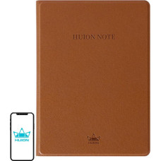 Huion Note X10 digital notebook