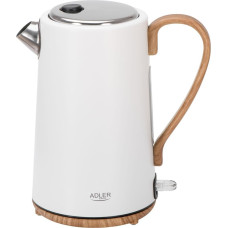 Adler AD 1352 electric kettle