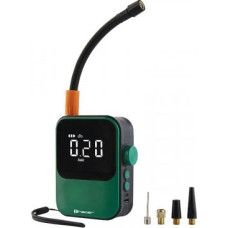 Tracer Compressor RES-07BEL