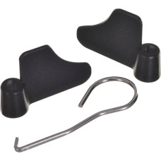 Tefal PF611838 bread maker 1600 W Black