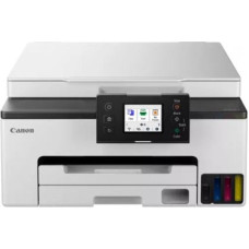 Canon Inkjet Multifunction Device 6169C025 White