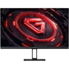 Xiaomi Gaming Monitor G24i