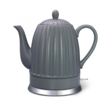 Feel-Maestro MAESTRO ELECTRIC KETTLE CERAMIC 1,5L, 1500W