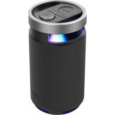 Sencor Resonex Lounge Power 130W,IPX7,TWS,LED