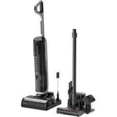 Dreame H14 Dual cordless upright vacuum cleaner with mop