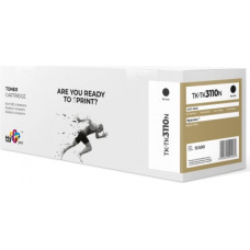 Tb Print Toner for Kyocera FS4100 TK-TK3110N BK 100% new