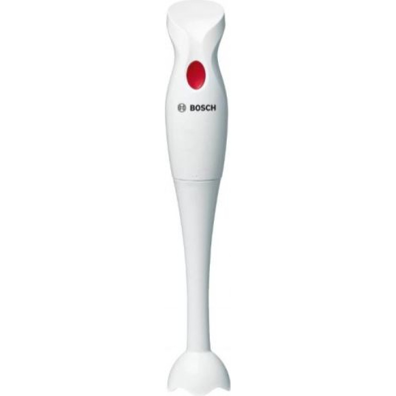 Bosch Hand blender MSMP100