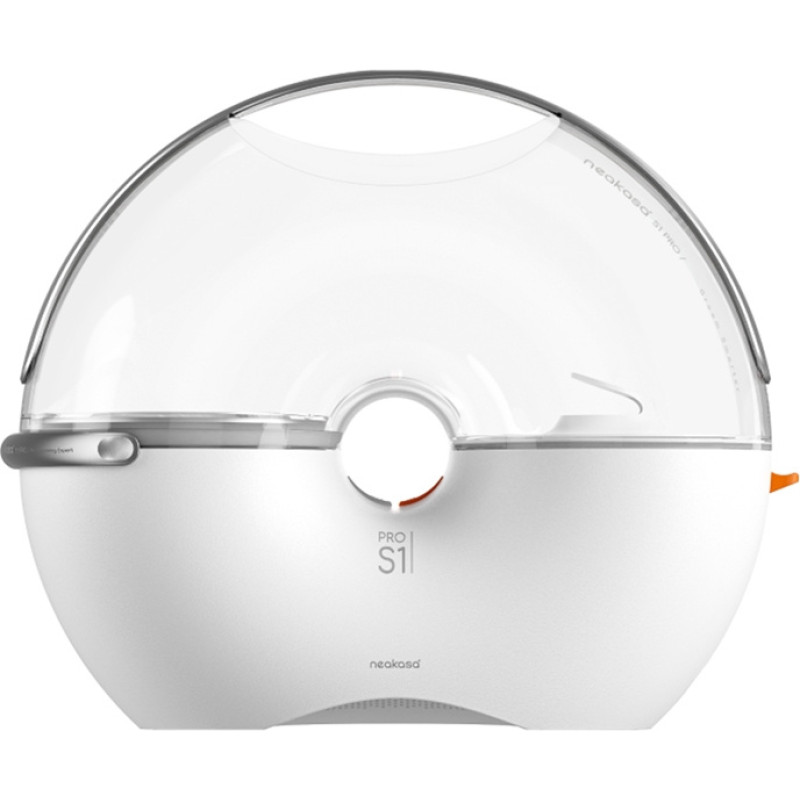 Neakasa Pet Grooming Kit & Vacuum Neakasa S1 Pro