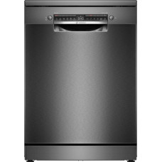 Bosch Indaplovė Bosch SMS4HVC03E, 60 cm