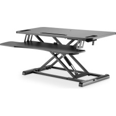 Digitus Ergonomic Workspace Riser