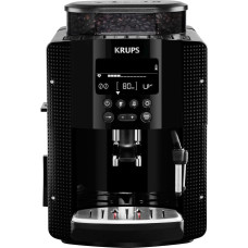 Krups Ekspres ciśnieniowy Krups Pisa EA8150