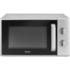 Amica AMMF20M1S microwave Countertop