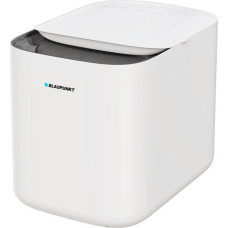 Blaupunkt ice cube maker IMB601
