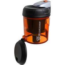 Adler AD 7065 vacuum