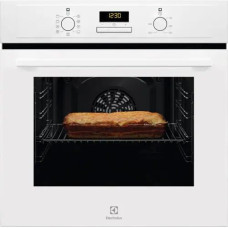Electrolux Piekarnik Electrolux EOF3H40BW