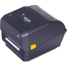 Zebra Drukarka etykiet Zebra ZD421 (ZD4A042-30EE00EZ)