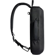 Xd Design Backpack Bobby Bizz 2.0 black