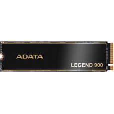 Adata Legend 900 ColorBox 1TB PCIe gen.4 SSD