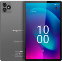 Kruger & Matz Tablet EAGLE 1077S