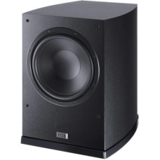 Heco Kolumna Heco SUBWOOFER VICTA ELITE SUB 252A CZARNY