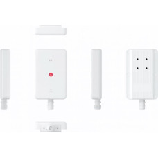 Zte Poland ZTE G5 Max router