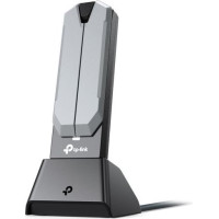 Tp-Link Archer TBE400UH WLAN 2882 Mbit/s
