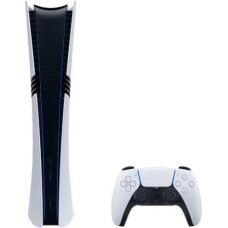 Sony Game console SONY PLAYSTATION 5 PRO 2TB (CFI-7121)