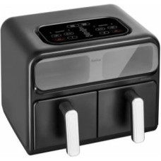 Amica Air Fryer double AFM 7020