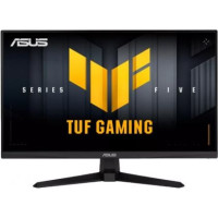 Asus Monitor 27 inches VG279Q5A TUF5 200Hz 0.3MS 2HDMI DP