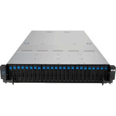 Asus Rack (2U) AMD RS521A-E12-RS24U Platform