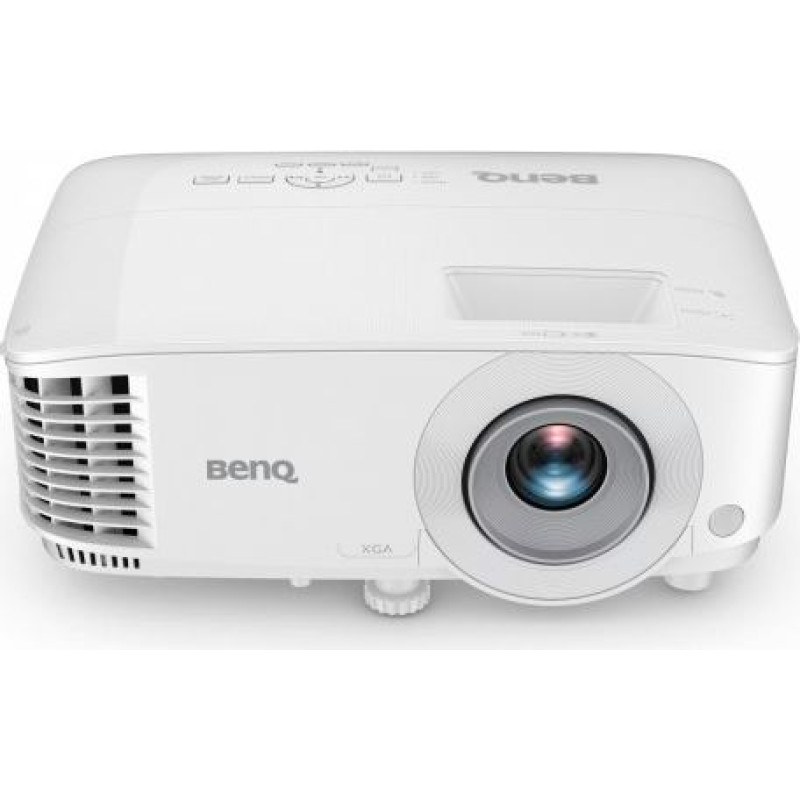 Benq Projector MX560C XGA DLP 4000/20000:1/HDMI