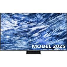 Samsung Telewizor Samsung QE75QN70FAU QLED 75'' 4K Ultra HD Tizen