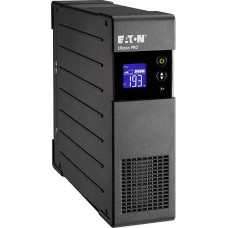 Eaton UPS Eaton Ellipse PRO 850 FR (ELP850FR)