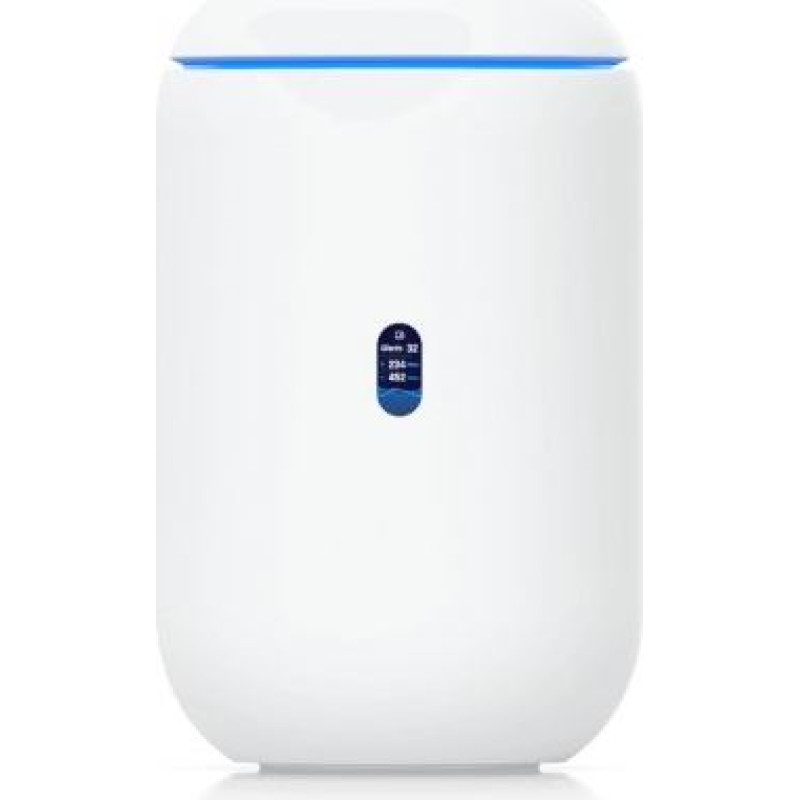 Ubiquiti UDR 7 UniFi Dream Router 7 UDR7