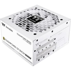 Thermaltake ToughPower GT 850W Gold Snow