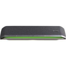 Poly Speakerphone Sync 60 772C2AA